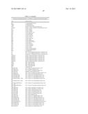 CONFORMATIONALLY CONSTRAINED, FULLY SYNTHETIC MACROCYCLIC COMPOUNDS diagram and image