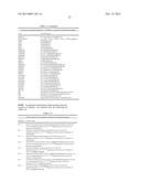 CONFORMATIONALLY CONSTRAINED, FULLY SYNTHETIC MACROCYCLIC COMPOUNDS diagram and image