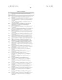 CONFORMATIONALLY CONSTRAINED, FULLY SYNTHETIC MACROCYCLIC COMPOUNDS diagram and image