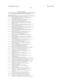 CONFORMATIONALLY CONSTRAINED, FULLY SYNTHETIC MACROCYCLIC COMPOUNDS diagram and image