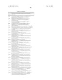 CONFORMATIONALLY CONSTRAINED, FULLY SYNTHETIC MACROCYCLIC COMPOUNDS diagram and image