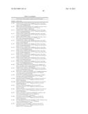 CONFORMATIONALLY CONSTRAINED, FULLY SYNTHETIC MACROCYCLIC COMPOUNDS diagram and image