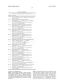 CONFORMATIONALLY CONSTRAINED, FULLY SYNTHETIC MACROCYCLIC COMPOUNDS diagram and image