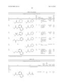 CONFORMATIONALLY CONSTRAINED, FULLY SYNTHETIC MACROCYCLIC COMPOUNDS diagram and image