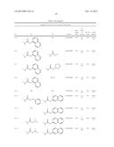 CONFORMATIONALLY CONSTRAINED, FULLY SYNTHETIC MACROCYCLIC COMPOUNDS diagram and image