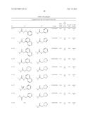 CONFORMATIONALLY CONSTRAINED, FULLY SYNTHETIC MACROCYCLIC COMPOUNDS diagram and image