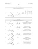 CONFORMATIONALLY CONSTRAINED, FULLY SYNTHETIC MACROCYCLIC COMPOUNDS diagram and image