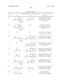 CONFORMATIONALLY CONSTRAINED, FULLY SYNTHETIC MACROCYCLIC COMPOUNDS diagram and image