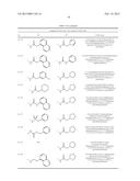 CONFORMATIONALLY CONSTRAINED, FULLY SYNTHETIC MACROCYCLIC COMPOUNDS diagram and image