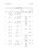 CONFORMATIONALLY CONSTRAINED, FULLY SYNTHETIC MACROCYCLIC COMPOUNDS diagram and image