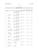 CONFORMATIONALLY CONSTRAINED, FULLY SYNTHETIC MACROCYCLIC COMPOUNDS diagram and image