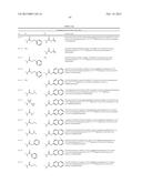 CONFORMATIONALLY CONSTRAINED, FULLY SYNTHETIC MACROCYCLIC COMPOUNDS diagram and image