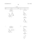 Chemical Compounds 251 diagram and image