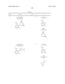 Chemical Compounds 251 diagram and image