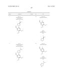 Chemical Compounds 251 diagram and image