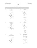 Chemical Compounds 251 diagram and image