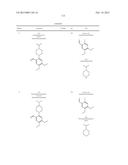 Chemical Compounds 251 diagram and image