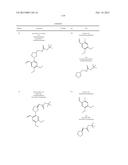 Chemical Compounds 251 diagram and image