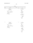 Chemical Compounds 251 diagram and image