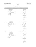 Chemical Compounds 251 diagram and image