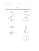 Chemical Compounds 251 diagram and image