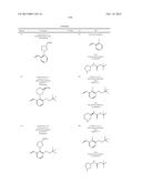 Chemical Compounds 251 diagram and image