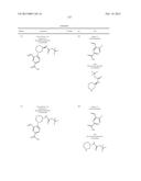 Chemical Compounds 251 diagram and image