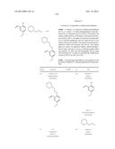 Chemical Compounds 251 diagram and image