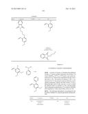 Chemical Compounds 251 diagram and image