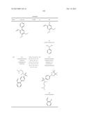 Chemical Compounds 251 diagram and image