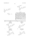 Chemical Compounds 251 diagram and image