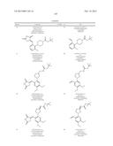 Chemical Compounds 251 diagram and image