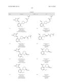 Chemical Compounds 251 diagram and image