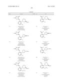 Chemical Compounds 251 diagram and image