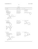 Chemical Compounds 251 diagram and image