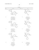 Chemical Compounds 251 diagram and image