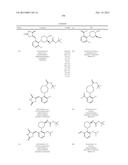 Chemical Compounds 251 diagram and image