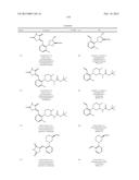 Chemical Compounds 251 diagram and image