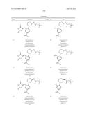 Chemical Compounds 251 diagram and image