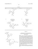 Chemical Compounds 251 diagram and image