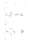 Chemical Compounds 251 diagram and image