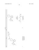 Chemical Compounds 251 diagram and image