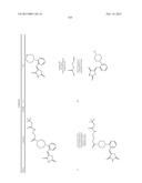 Chemical Compounds 251 diagram and image