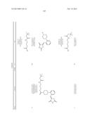 Chemical Compounds 251 diagram and image