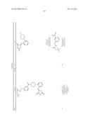 Chemical Compounds 251 diagram and image