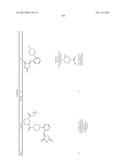 Chemical Compounds 251 diagram and image