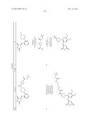 Chemical Compounds 251 diagram and image