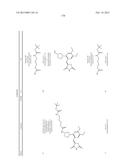 Chemical Compounds 251 diagram and image