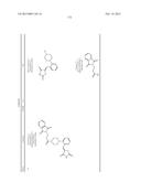 Chemical Compounds 251 diagram and image