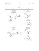 Chemical Compounds 251 diagram and image